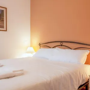 Bnbutler - Isonzo - Luminoso In Porta Romana Appartamento